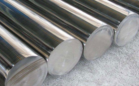 雅安2/3大前角双金属带锯条齿形锯切尺寸200mm，面积314c㎡不锈钢