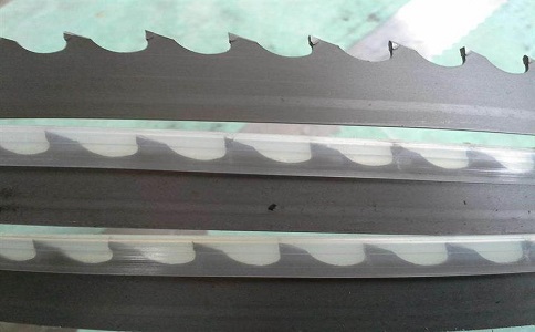 雅安国产m51双金属锯条