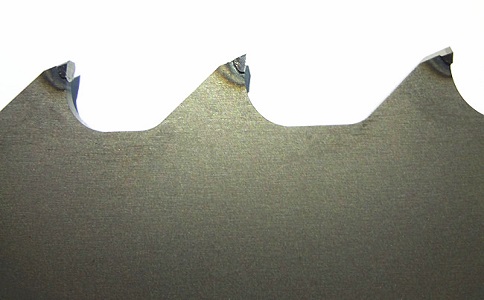 雅安国产硬质合金锯条